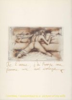 Memoires d'un Branleur 18474.jpg