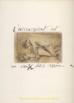 Memoires d'un Branleur 18475.jpg