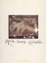 Memoires d'un Branleur 18487.jpg