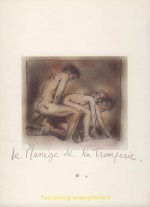 Memoires d'un Branleur 18494.jpg