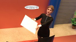 DR17_22.jpg DR17_22.jpg