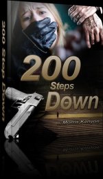 200 Steps Down - Morris Kenyon.jpg