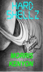 Hardshellz - Morris Kenyon.jpg
