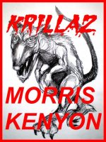 Krillaz - Morris Kenyon.jpg