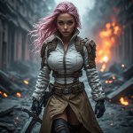 claire 'lightning' farron, final fantasy.jpg
