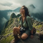 girl at machu picchu, peru.jpg