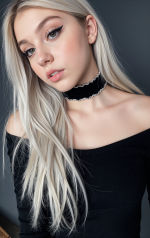 blonde3_.png