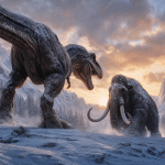 dino1.gif
