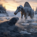 dino2.gif