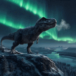 dino3.gif
