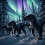 dino4.gif