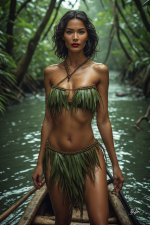VV (8).jpg