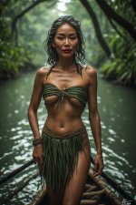 VV (9).jpg