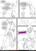 SultrySummer_Page418Sketch.png