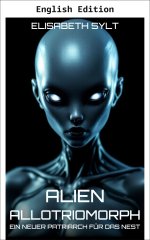 Alien Allotriomorph (Elisabeth Sylt Collection 1) - Elisabeth Sylt.jpg