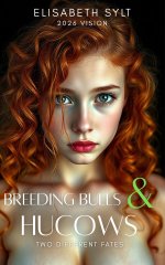 Breeding Bulls and Hucows - Two Different Fates - Elisabeth Sylt.jpg