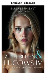 Breeding Bulls and Hucows Book 4 - Program for Temporary Hucows - Elisabeth Sylt.jpg