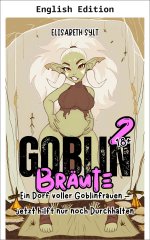 Goblin Brides Book 2 - Elisabeth Sylt.jpg