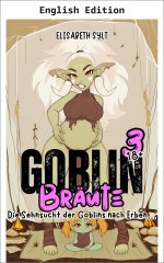 Goblin Brides Book 3 - Elisabeth Sylt.jpg