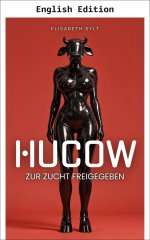 Hucow (Elisabeth Sylt Collection 3 Book 5) - Elisabeth Sylt.jpg