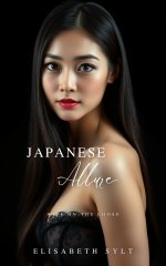 Japanese Allure_ Wife on the Loose - Elisabeth Sylt.jpg