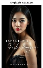 Japanese Temptations (Elisabeth Sylt Collection 3) - Elisabeth Sylt.jpg