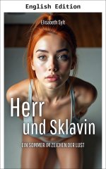 Master and Slave (Elisabeth Sylt Collection 2 Book 5) - Elisabeth Sylt.jpg