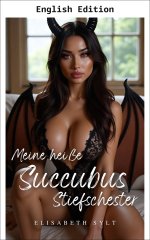 My Hot Succubus Stepsister - Elisabeth Sylt.jpg