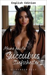 My Hot Succubus Stepsister 2 - Elisabeth Sylt.jpg