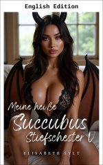 My Hot Succubus Stepsister 5 - Elisabeth Sylt.jpg