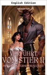 Seduced by the Bull Book 2 - Elisabeth Sylt.jpg