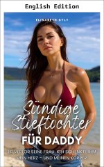 Sinful Stepdaughter for Daddy (Elisabeth Sylt Collection 1 Book 4) - Elisabeth Sylt.jpg