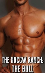 Hucow Ranch_ the Bull, The - Cheralee King.jpg