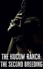 Hucow Ranch_ the Second Breeding, The - Cheralee King.jpg