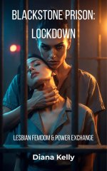 Blackstone Prison_ Lockdown_ Lesbian Femdom & Power Exchange - Diana Kelly.jpg