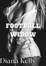 Football Widow (Lesbian Domination & Cheating, Book 2) (Football Widow_ Lesbian Domination & C...jpg