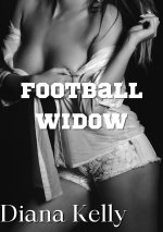 Football Widow (Lesbian Domination & Cheating, Book 3) - Diana Kelly.jpg