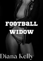 Football Widow (Lesbian Domination & Cheating, Book 5) (Football Widow_ Lesbian Domination & C...jpg