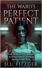 Ward’s Perfect Patient_ From Brilliant Psychologist to Permanently Broken Institutional Toy, T...jpg