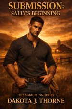 Submission_ Sally’s Beginning - Dakota Thorne.jpg