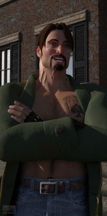 MCOH01_027.jpg MCOH01_027.jpg