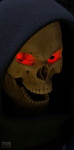 LOI_04_009.jpg LOI_04_009.jpg