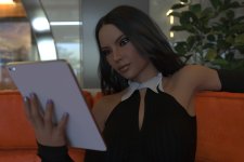 0002_ARDAS_FINAL_MOMENTS_2.jpg