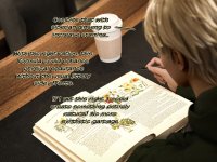 003_3.jpg