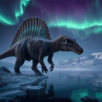 dino5.gif