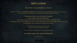FormantThirteen_FillingTheGap_gl_Page_002_Image_0001.jpg