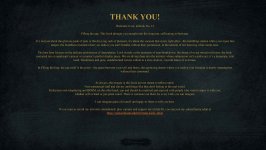 FormantThirteen_FillingTheGap_gl_Page_003_Image_0001.jpg