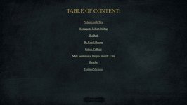 FormantThirteen_FillingTheGap_gl_Page_004_Image_0001.jpg