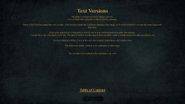 FormantThirteen_FillingTheGap_gl_Page_005_Image_0001.jpg