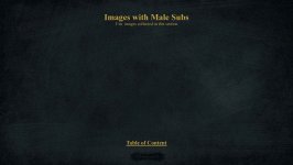 FormantThirteen_FillingTheGap_gl_Page_089_Image_0001.jpg